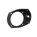 Metra/82-6901 | Speaker Adapter Plates - Universal 6”X9” To 6.5” & Tweeter