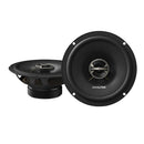 ALPINE Model DM-65-G | DM-Series 6-1/2" 2-way speakers