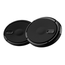 BOSS Audio Systems BE692C