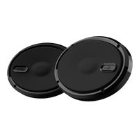 BOSS Audio Systems BE692C