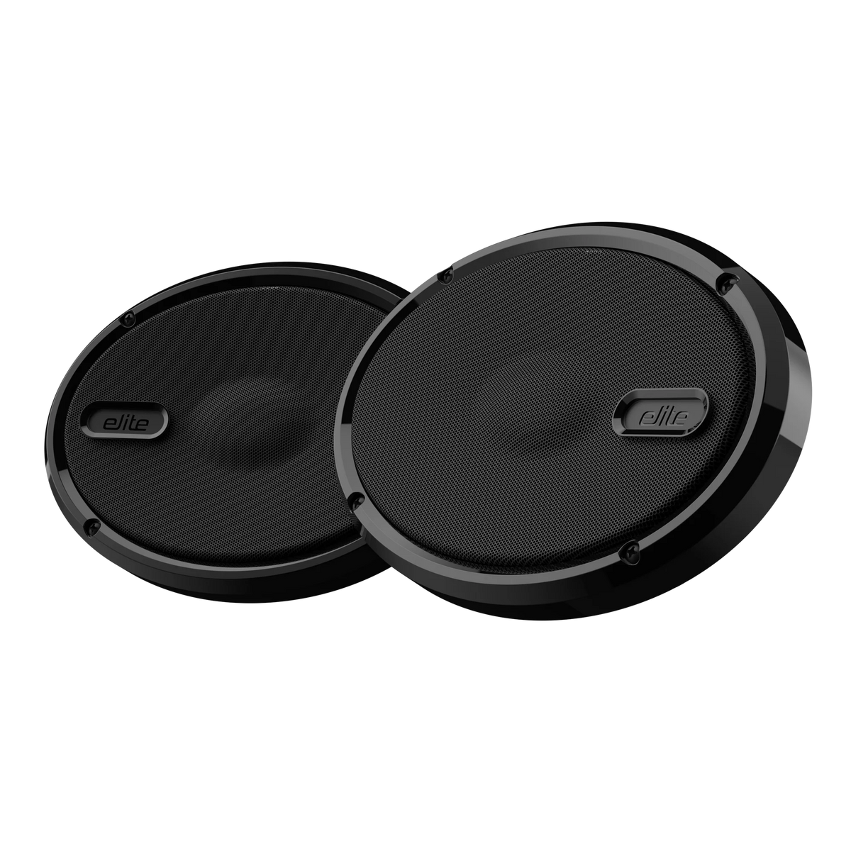 BOSS Audio Systems BE692C