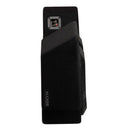 Kicker 51K5RDL7T102 RAM 5ª generación - Caja con doble L7T de 10" y 2 ohmios específica para RAM