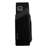 Kicker 51K5RDL7T102 RAM 5ª generación - Caja con doble L7T de 10" y 2 ohmios específica para RAM