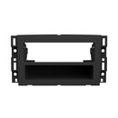 Metra/99-3305 | GM Multi-Kit 2006- en adelante