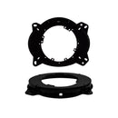 Metra/82-8147 | SPEAKER ADAPTER PLATES - FITS SELECT LEXUS/TOYOTA 2002-UP