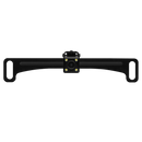 Boss Audio Systems ELPC40B | Cámara de reversa para automóvil