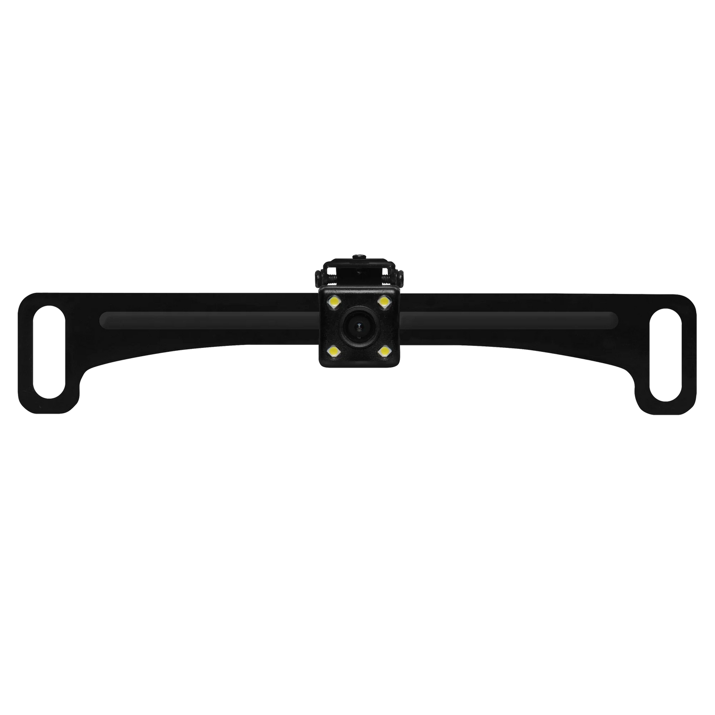 Boss Audio Systems ELPC40B | Backup Car Rearview Reverse Camera