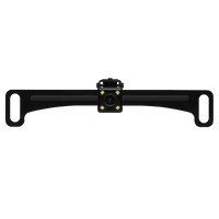 Boss Audio Systems ELPC40B | Cámara de reversa para automóvil