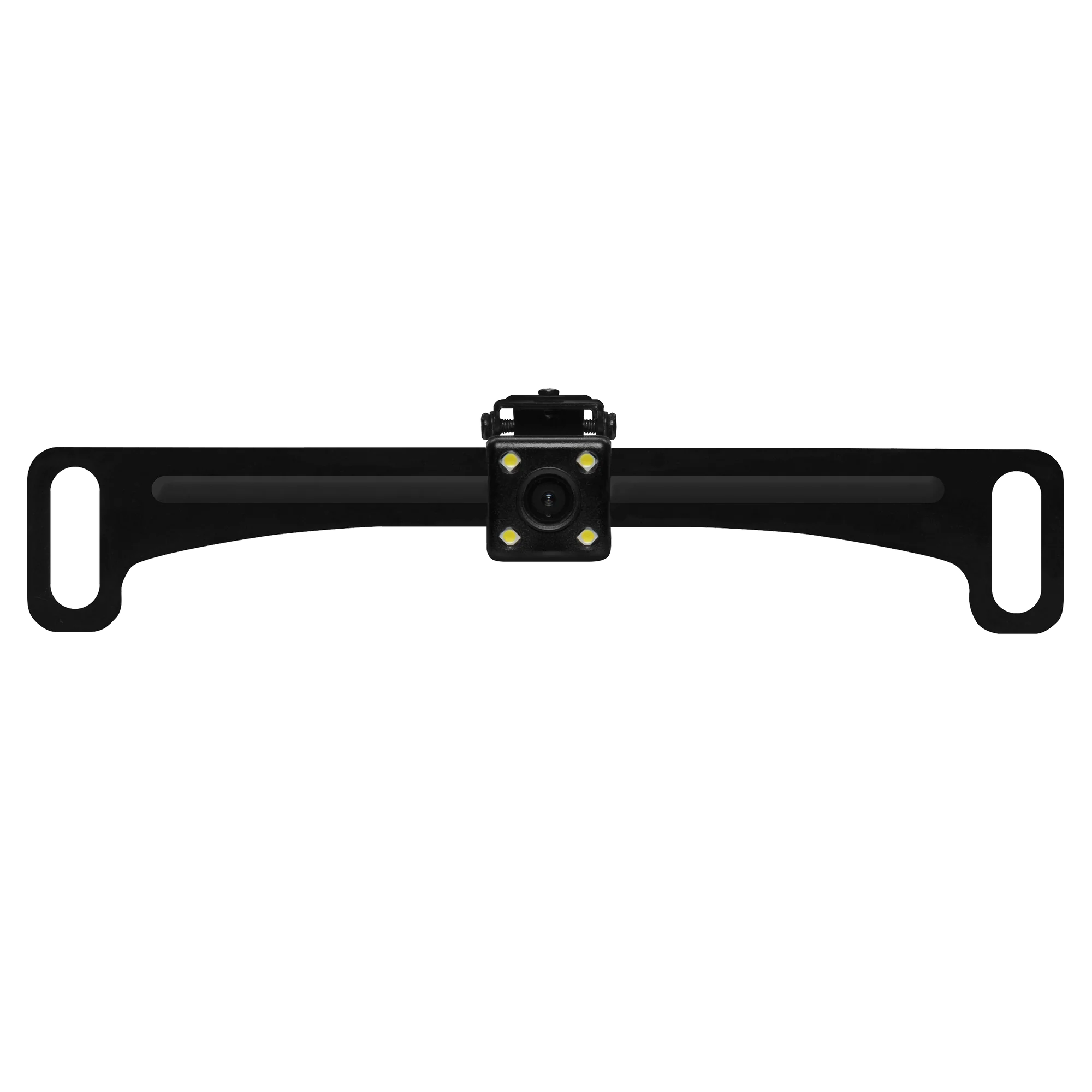 Boss Audio Systems ELPC40B | Cámara de reversa para automóvil