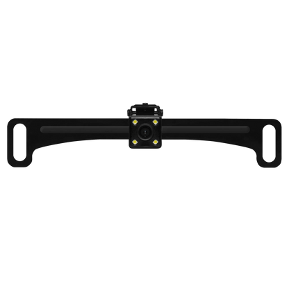 Boss Audio Systems ELPC40B | Backup Car Rearview Reverse Camera