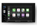 BOSS Audio Systems BE62CP | Car Stereo