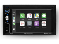 BOSS Audio Systems BE62CP | Car Stereo
