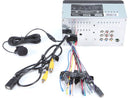 BOSS Audio Systems BE62CP | Car Stereo