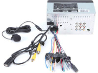 BOSS Audio Systems BE62CP | Car Stereo