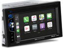 BOSS Audio Systems BE62CP | Car Stereo