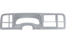 Metra DP-3002SHL | Camionetas y todoterrenos grandes GM 1999-2002 - Shale
