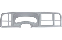 Metra DP-3002SHL | Camionetas y todoterrenos grandes GM 1999-2002 - Shale