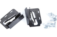 Metra DP-3002SHL | Camionetas y todoterrenos grandes GM 1999-2002 - Shale