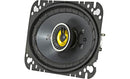 KICKER CSC46 | Serie CS CSC46