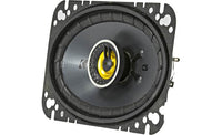 KICKER CSC46 | Serie CS CSC46