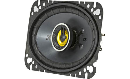 KICKER CSC46 | CS Series CSC46