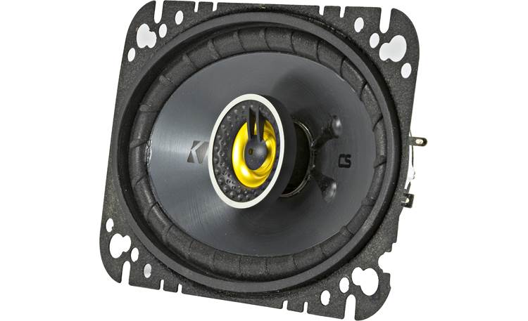 KICKER CSC46 | Serie CS CSC46