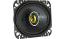 KICKER CSC46 | Serie CS CSC46