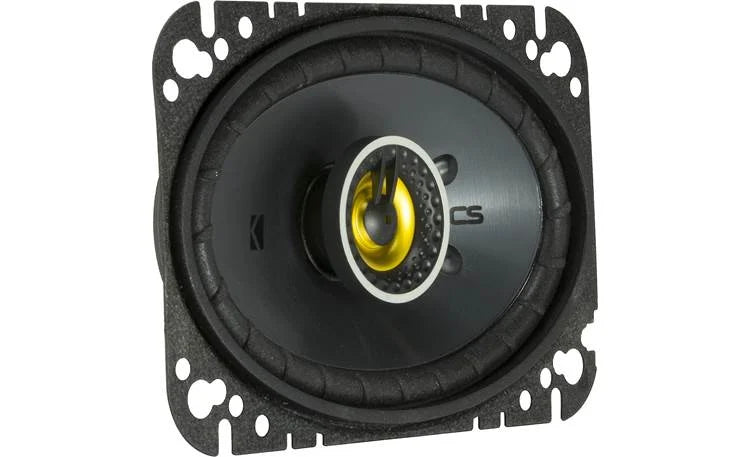 KICKER CSC46 | CS Series CSC46