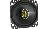KICKER CSC46 | Serie CS CSC46