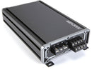 Kicker 46CXA3604T | Amplificador de 4 canales CX360.4