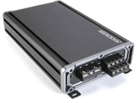 Kicker 46CXA3604T | Amplificador de 4 canales CX360.4