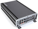 Kicker 46CXA3604T | Amplificador de 4 canales CX360.4
