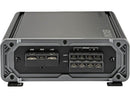 Kicker 46CXA3604T | Amplificador de 4 canales CX360.4