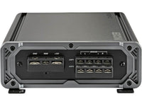 Kicker 46CXA3604T | Amplificador de 4 canales CX360.4