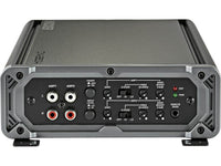 Kicker 46CXA3604T | Amplificador de 4 canales CX360.4