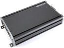 Kicker 46CXA3604T | Amplificador de 4 canales CX360.4
