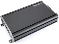 Kicker 46CXA3604T | Amplificador de 4 canales CX360.4