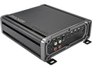 Kicker 46CXA4001T | Amplificador Mono CX400.1