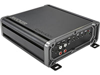 Kicker 46CXA4001T | Amplificador Mono CX400.1