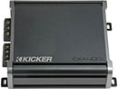 Kicker 46CXA4001T | Amplificador Mono CX400.1