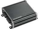 Kicker 46CXA4001T | Amplificador Mono CX400.1