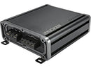 Kicker 46CXA4001T | Amplificador Mono CX400.1