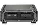 Kicker 46CXA4001T | Amplificador Mono CX400.1