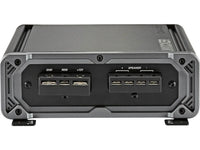 Kicker 46CXA4001T | Amplificador Mono CX400.1