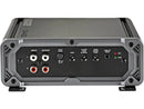 Kicker 46CXA4001T | Amplificador Mono CX400.1