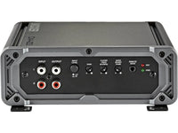 Kicker 46CXA4001T | Amplificador Mono CX400.1