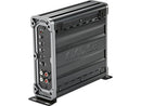 Kicker 46CXA4001T | Amplificador Mono CX400.1
