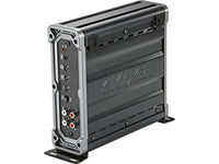 Kicker 46CXA4001T | Amplificador Mono CX400.1