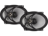 Kicker PSC57 48PSC572