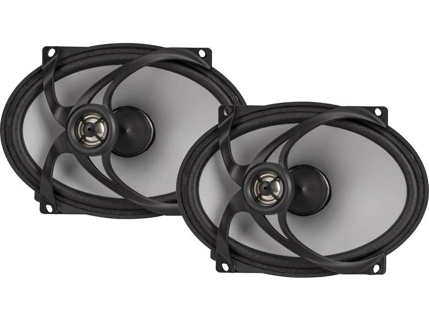 Kicker PSC57 48PSC572